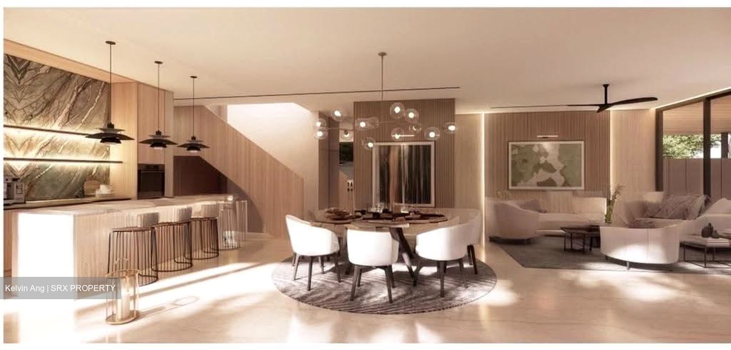Angsana Avenue (D13), Semi-Detached #637745251